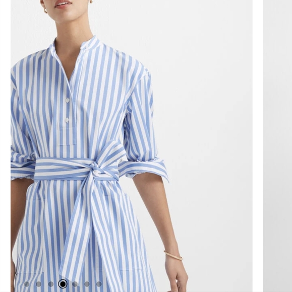 Club Monaco Dresses & Skirts - Club Monaco dress